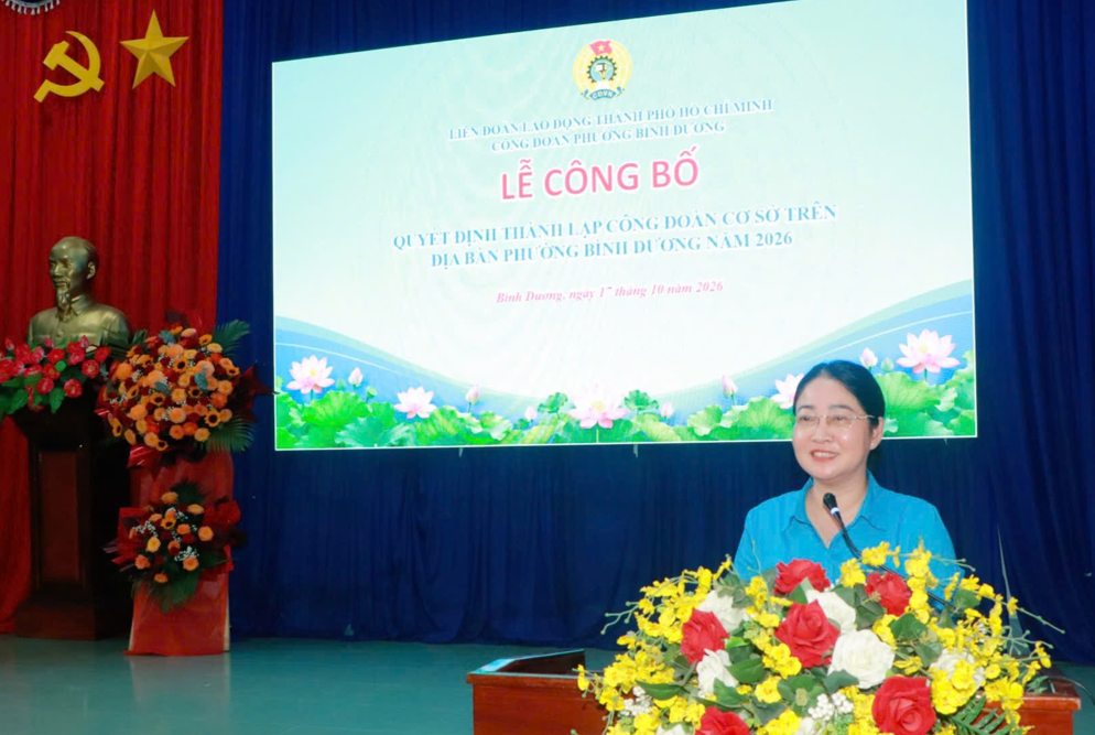 cong doan Cty kiem dinh viet
